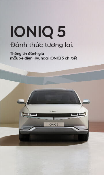 Hyundai-ionig5