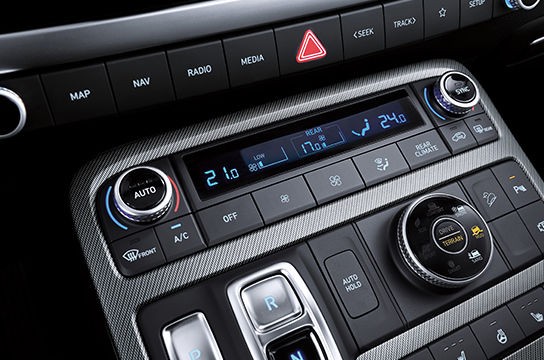 Palisade-lx2-pe-convenience-full-auto-air-conditioning-system-pc