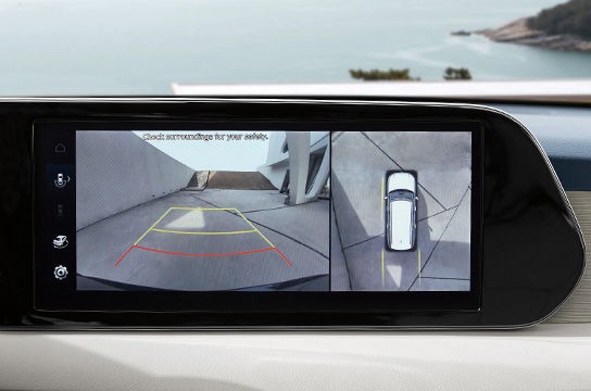 Palisade-lx2-pe-convenience-surround-view-monitor-svm-pc
