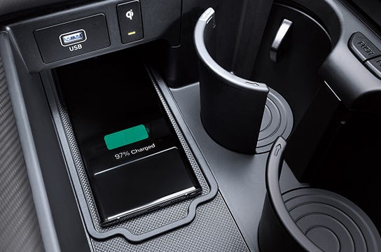 Palisade-lx2-pe-convenience-wireless-smartphone-charger-pc
