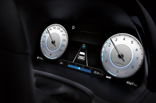 Palisade-lx2-pe-interior-123-supervision-full-digital-cluster-pc