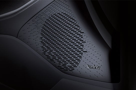 Palisade-lx2-pe-interior-infinity-speakers-pc