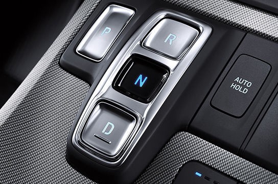 Palisade-lx2-pe-performance-8-speed-shift-by-wire-automatic-transmission-pc