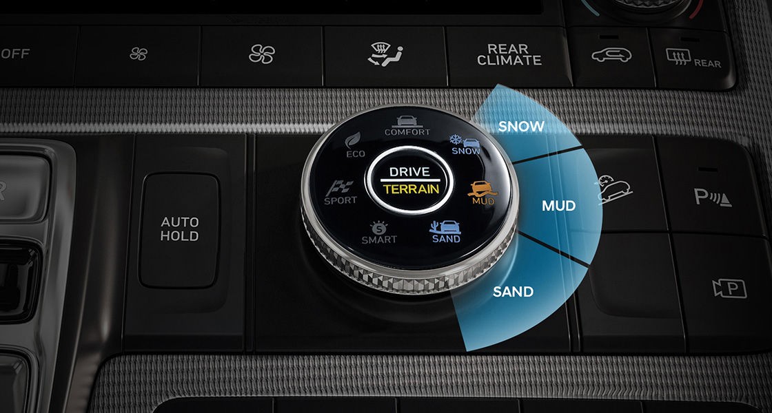 Palisade-lx2-pe-performance-multi-terrain-control-pc