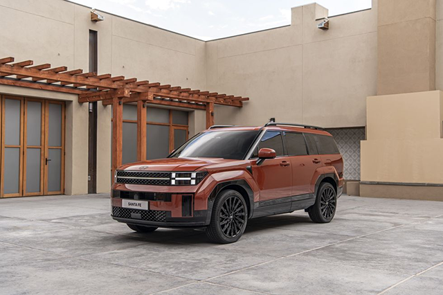 Santafe-24024-all-new