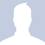 Trend-avatar-1